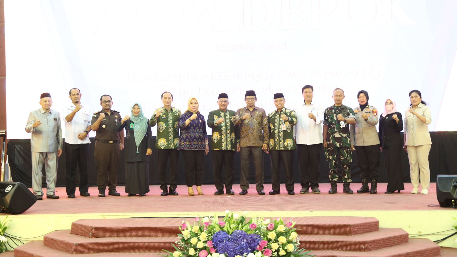 20230315 Musrenbang RKPD Depok 2