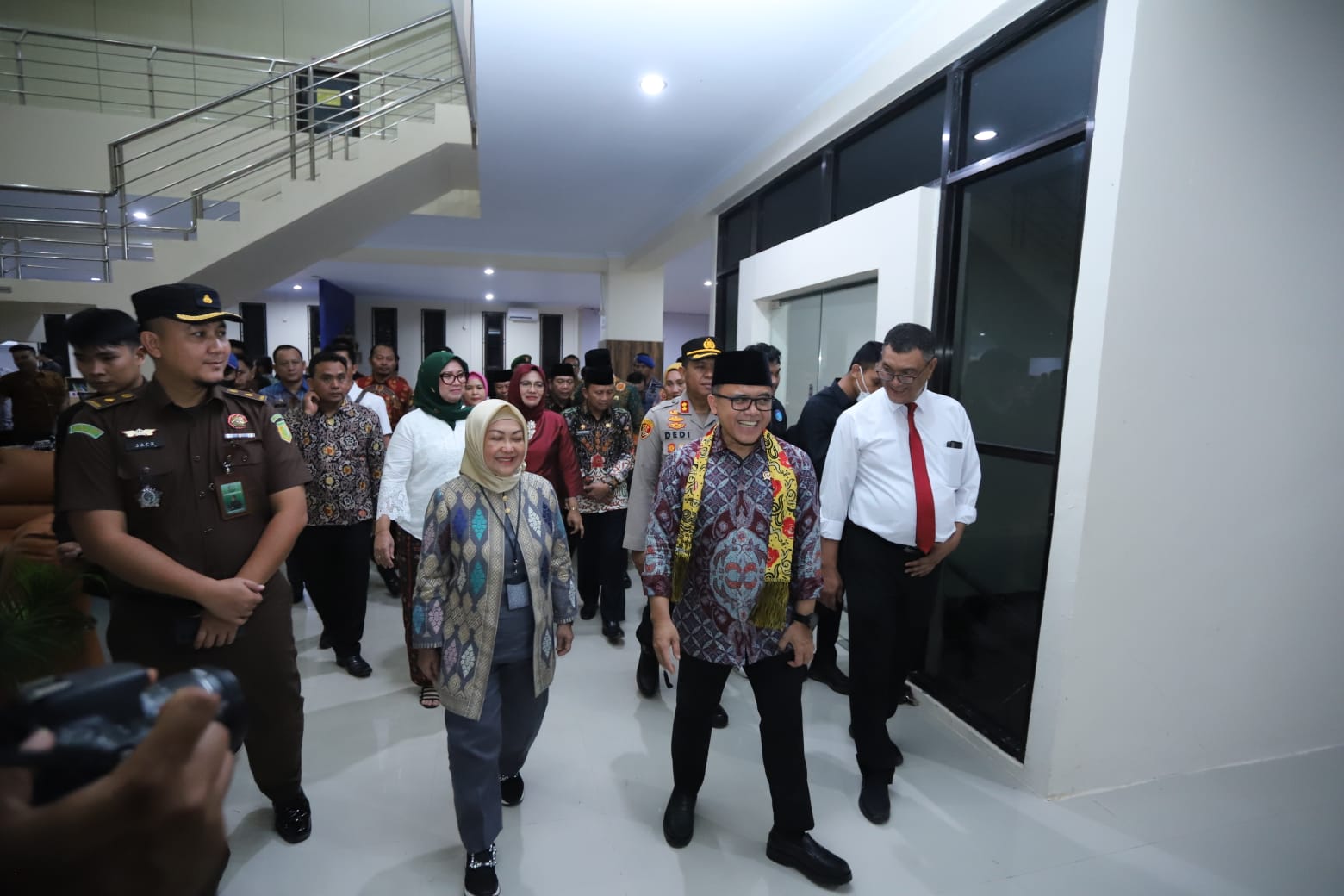 20230316 Peninjauan MPP Kabupaten Bengkulu Tengah 23