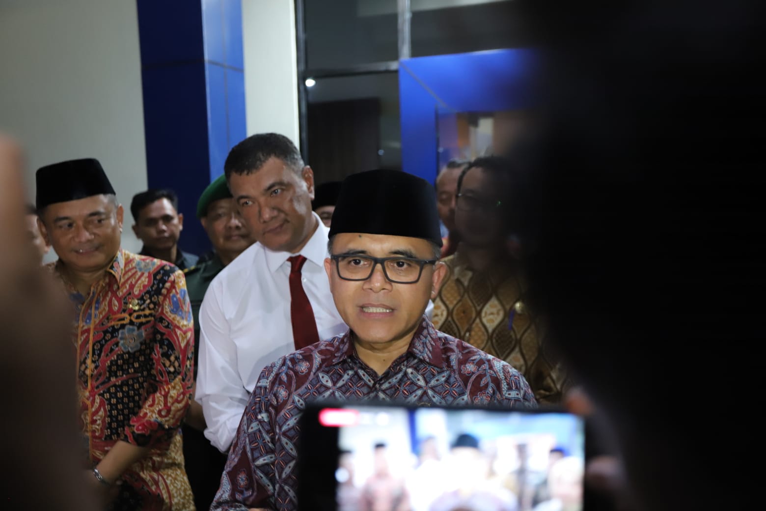 20230316 Peninjauan MPP Kabupaten Bengkulu Tengah 23