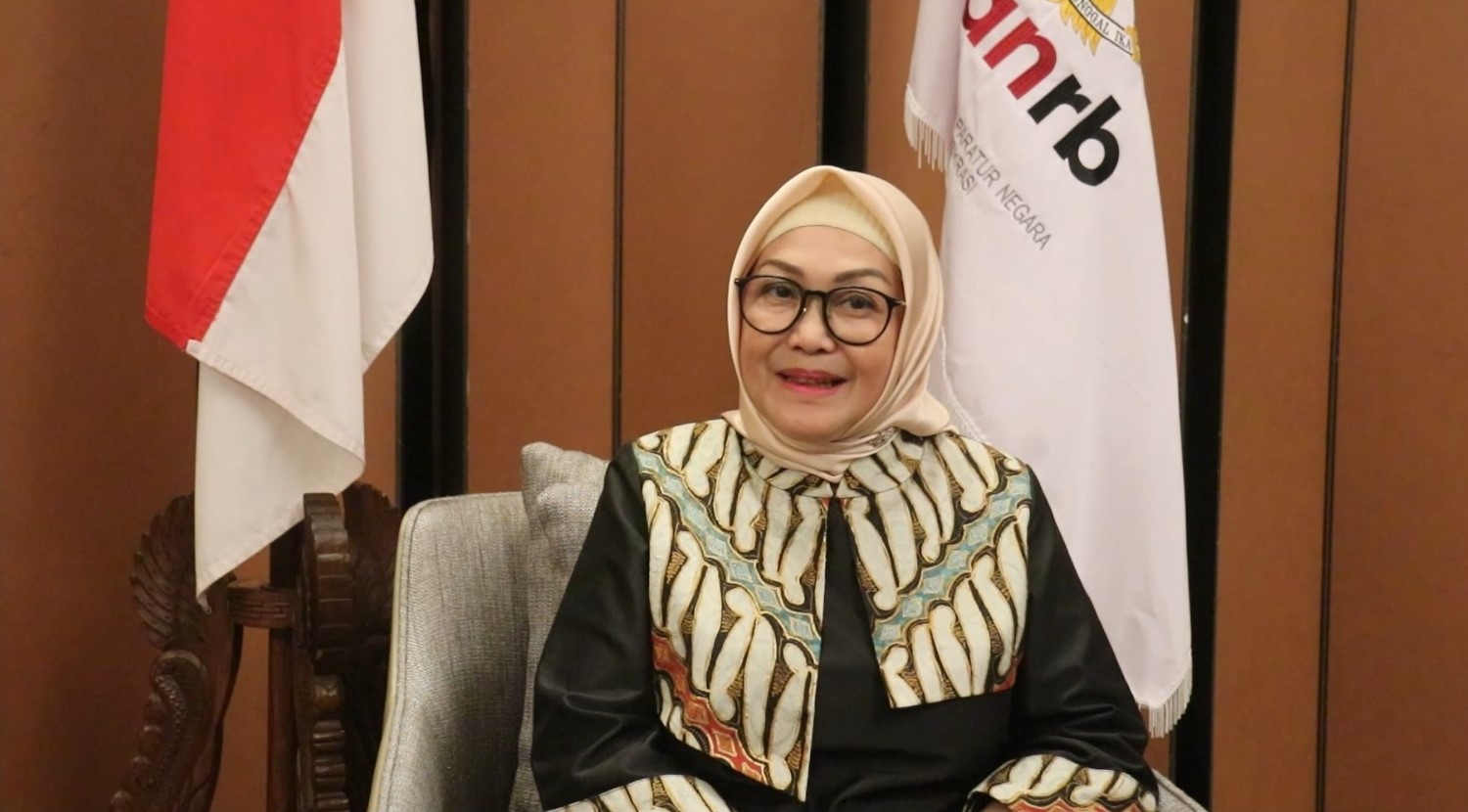 20230316 DEP YANLIK Sosialisasi KIPP Tahun 2023 8