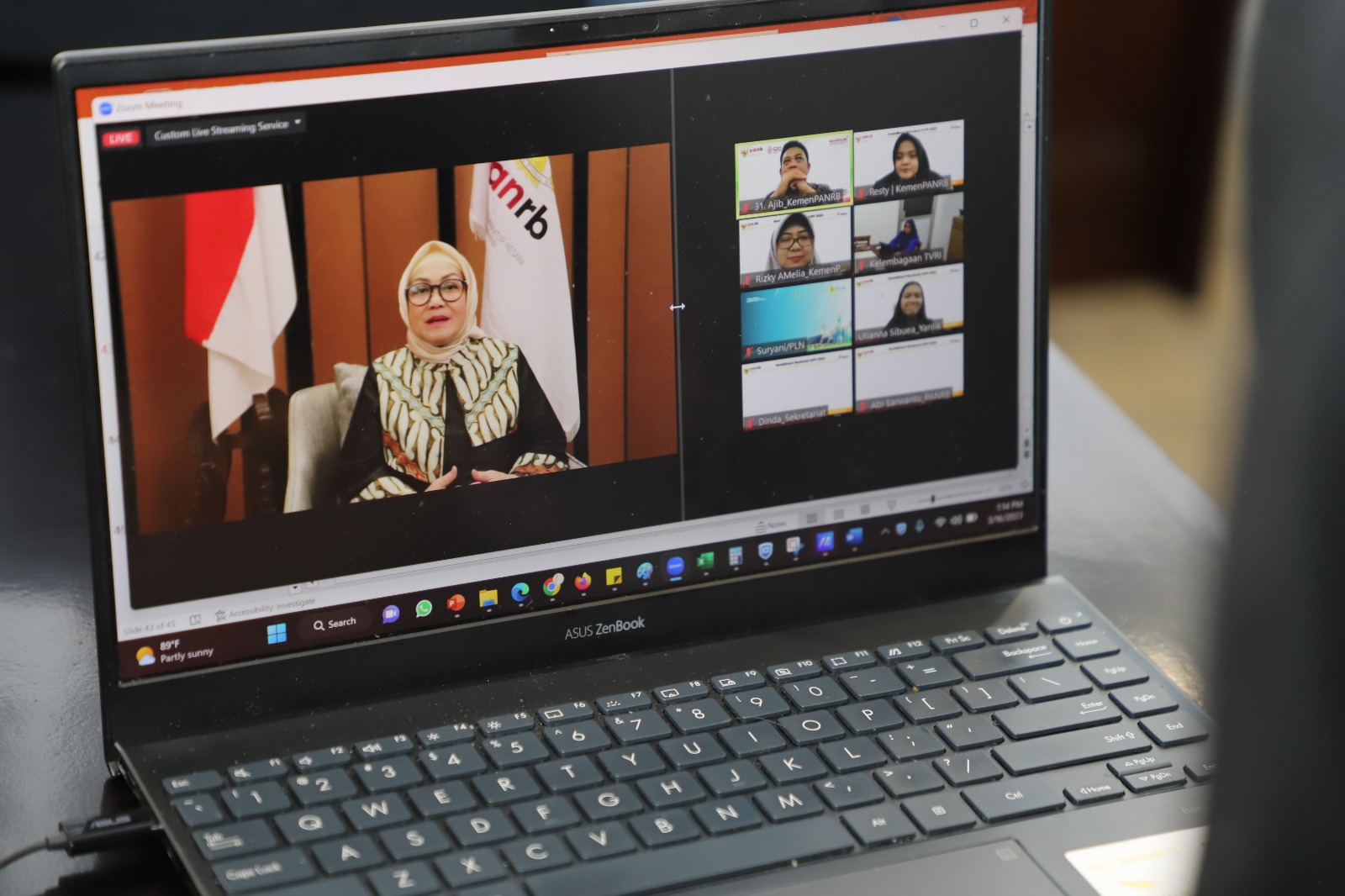 20230316 DEP YANLIK Sosialisasi KIPP Tahun 2023 8