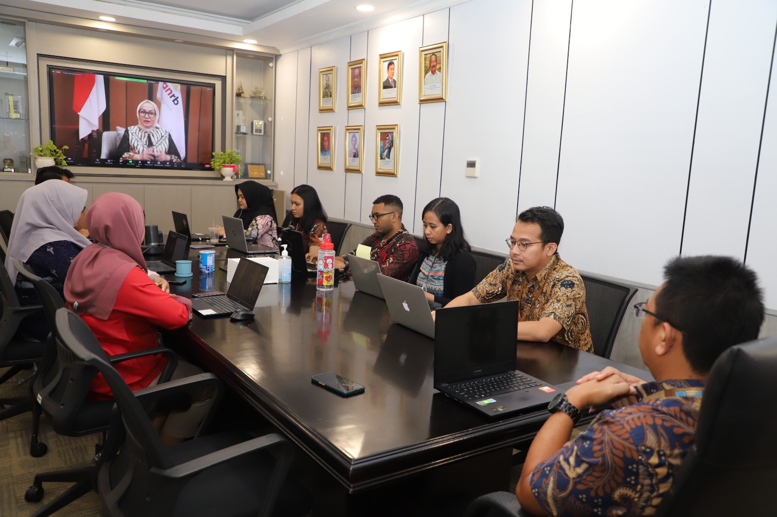 20230316 DEP YANLIK Sosialisasi KIPP Tahun 2023 8