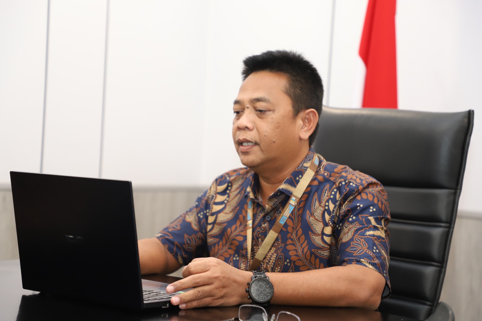 20230316 DEP YANLIK Sosialisasi KIPP Tahun 2023 8