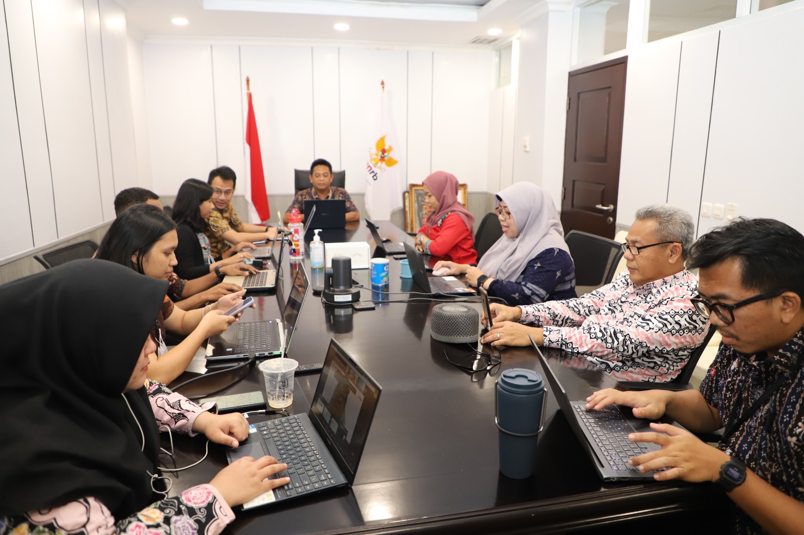 20230316 DEP YANLIK Sosialisasi KIPP Tahun 2023 8