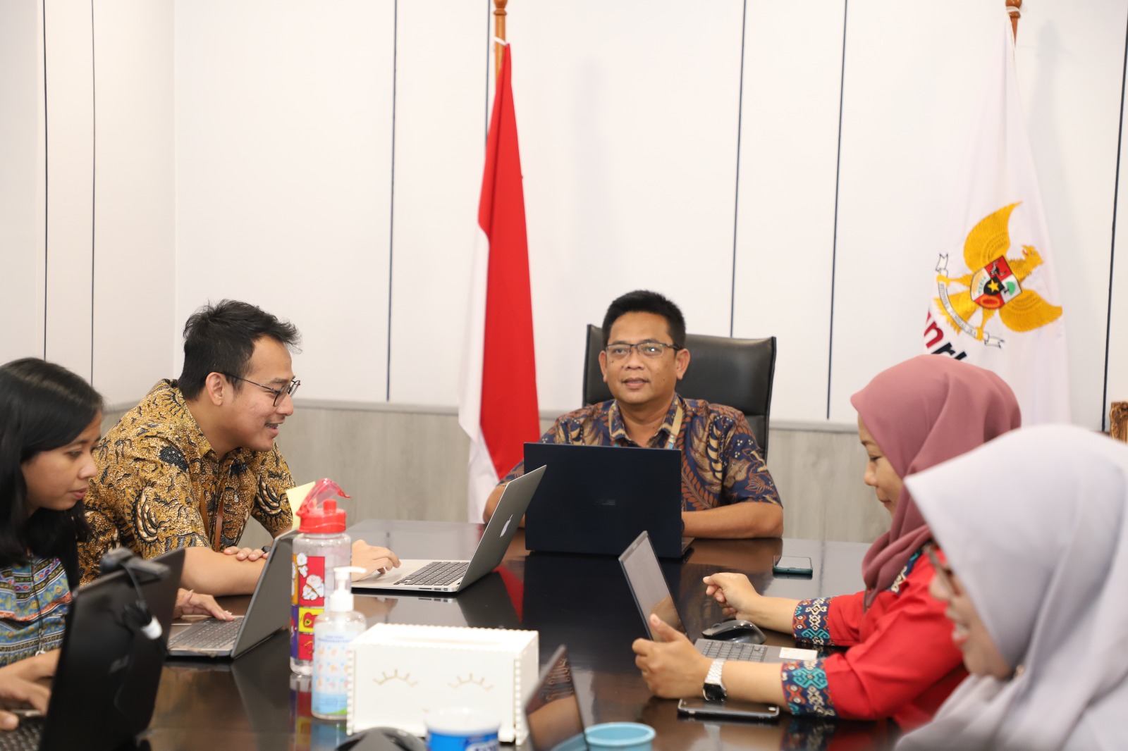 20230316 DEP YANLIK Sosialisasi KIPP Tahun 2023 8