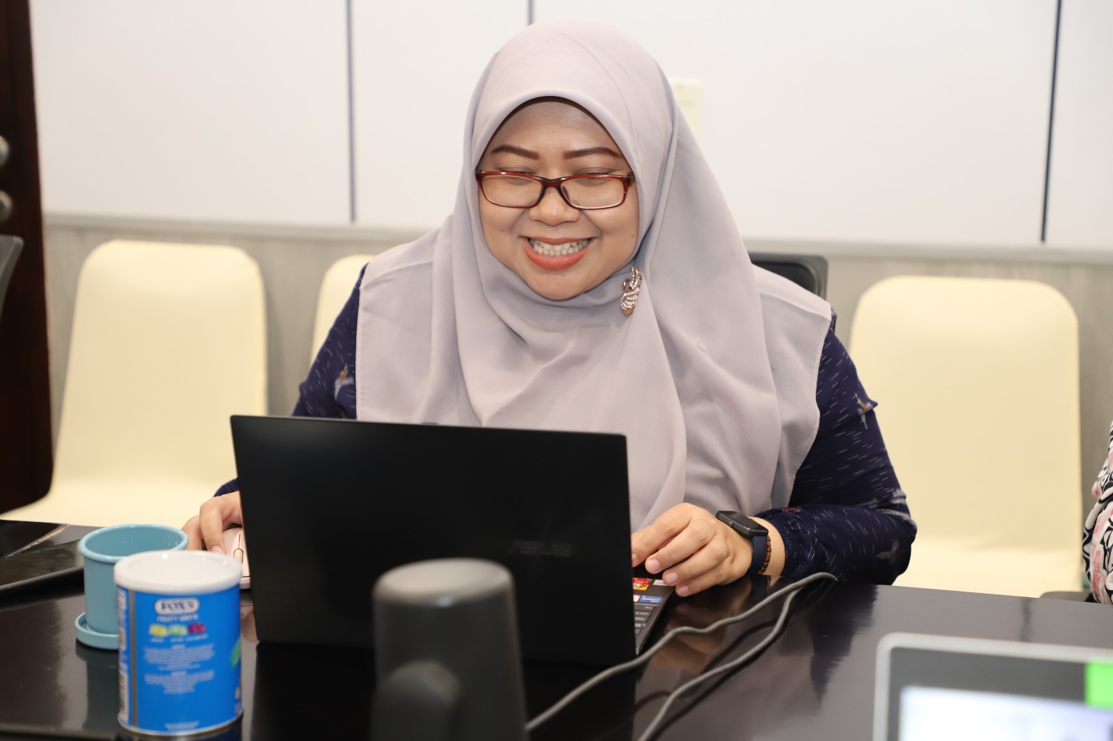 20230316 DEP YANLIK Sosialisasi KIPP Tahun 2023 8