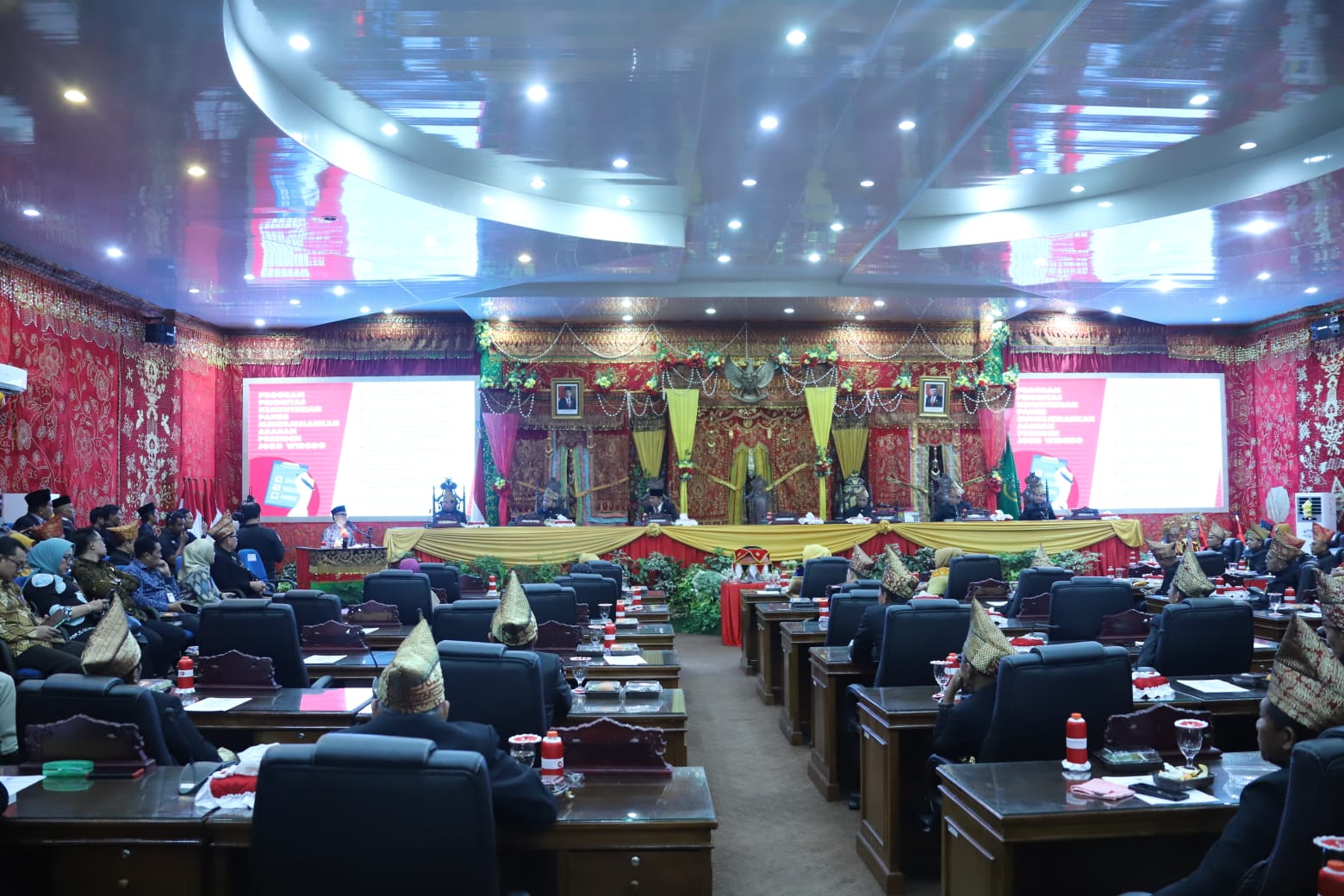 20230316 MENTERI DPRD 2