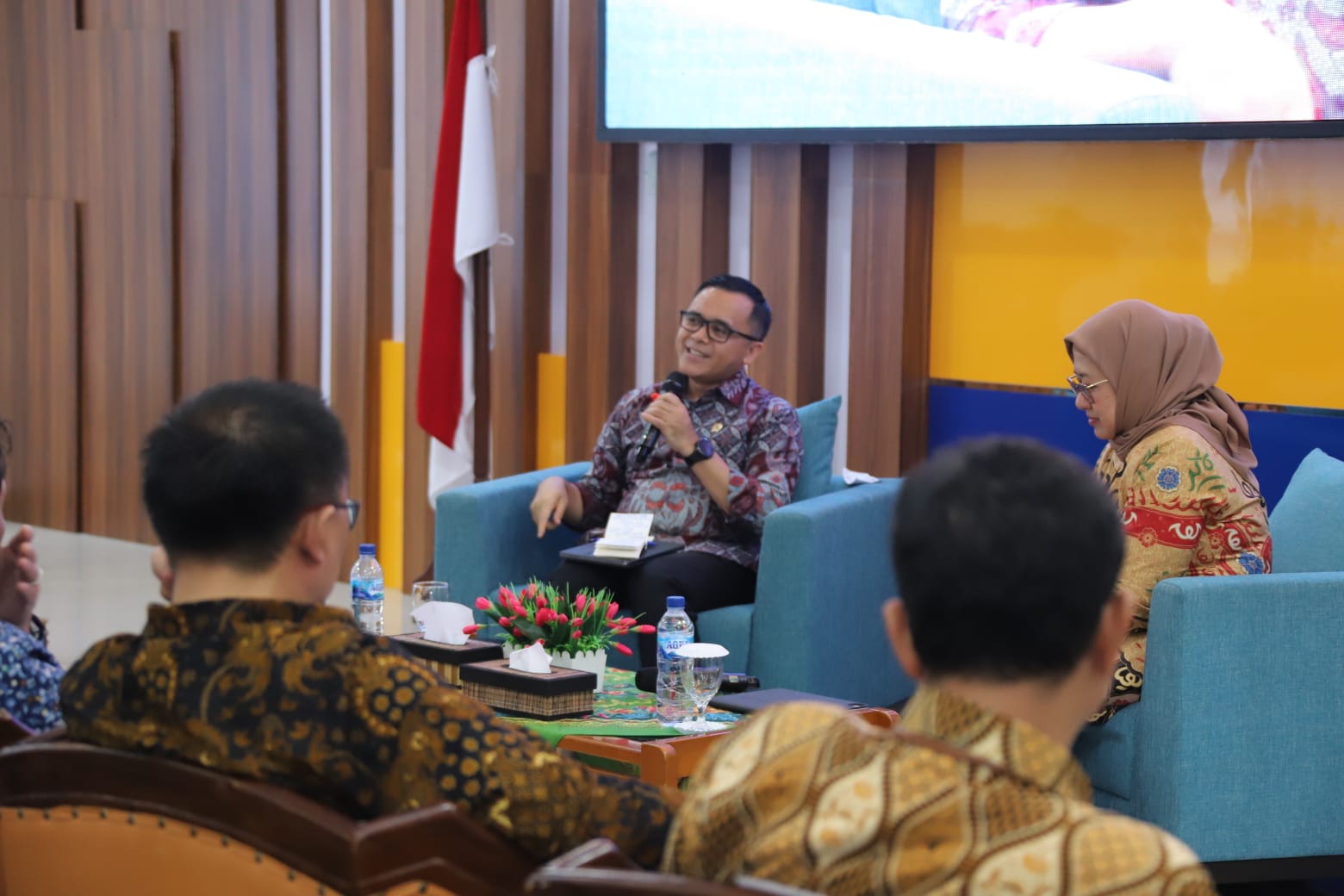 20230316 Sapa Mahasiswa Universitas Bengkulu 25
