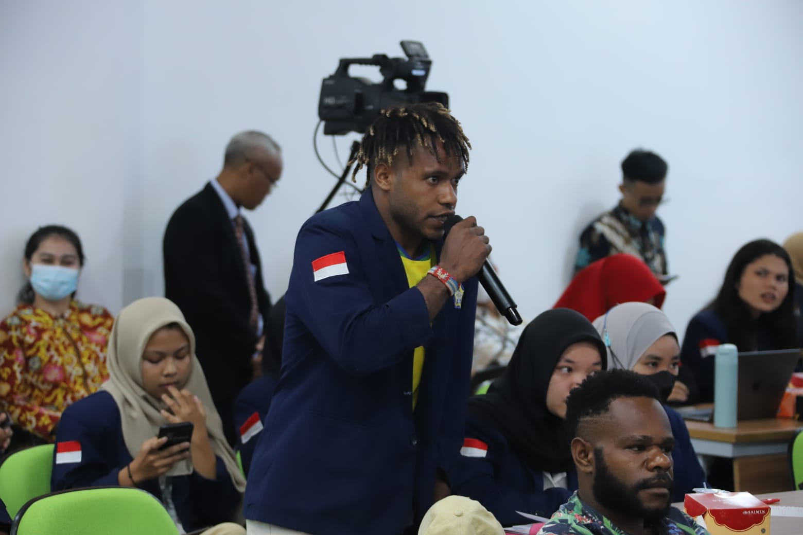 20230316 Sapa Mahasiswa Universitas Bengkulu 25