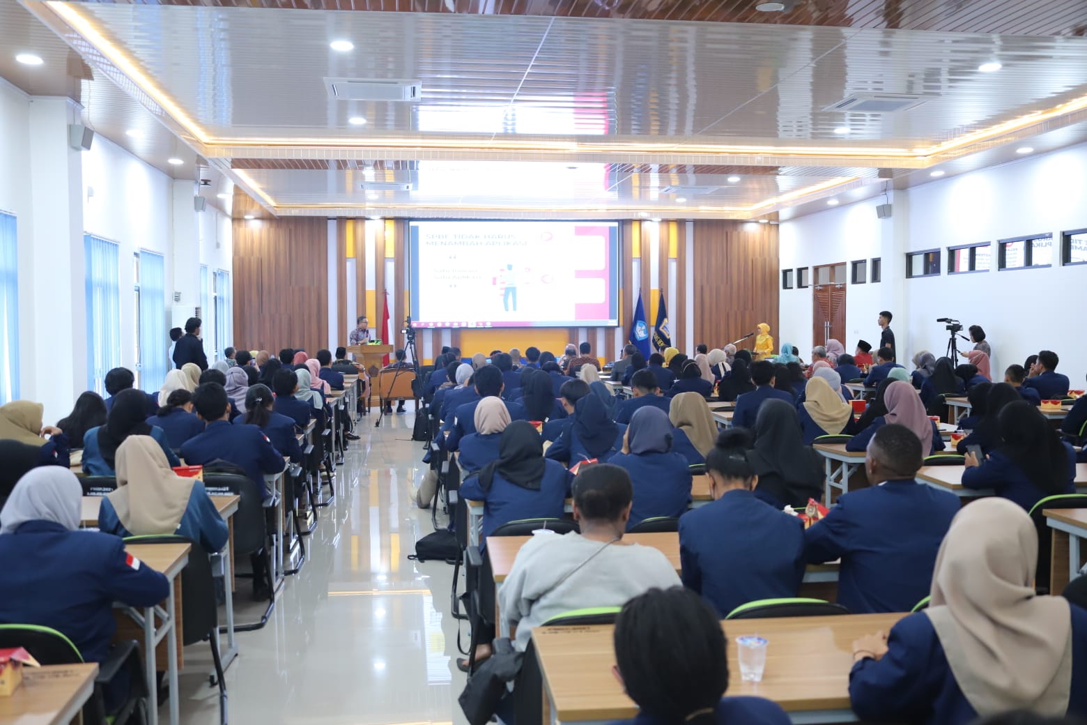 20230316 Sapa Mahasiswa Universitas Bengkulu 25