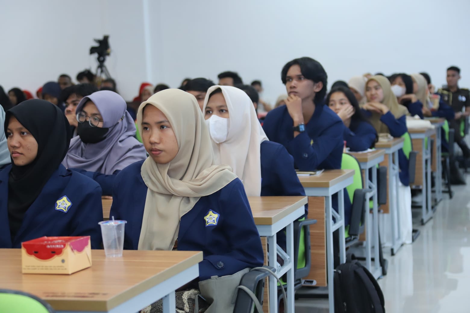 20230316 Sapa Mahasiswa Universitas Bengkulu 25