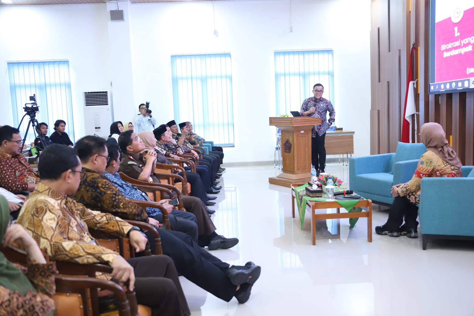20230316 Sapa Mahasiswa Universitas Bengkulu 25