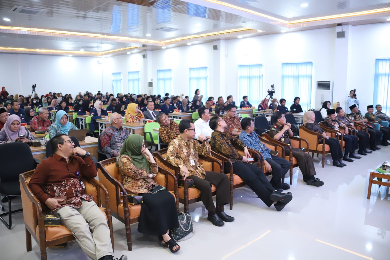 20230316 Sapa Mahasiswa Universitas Bengkulu 25