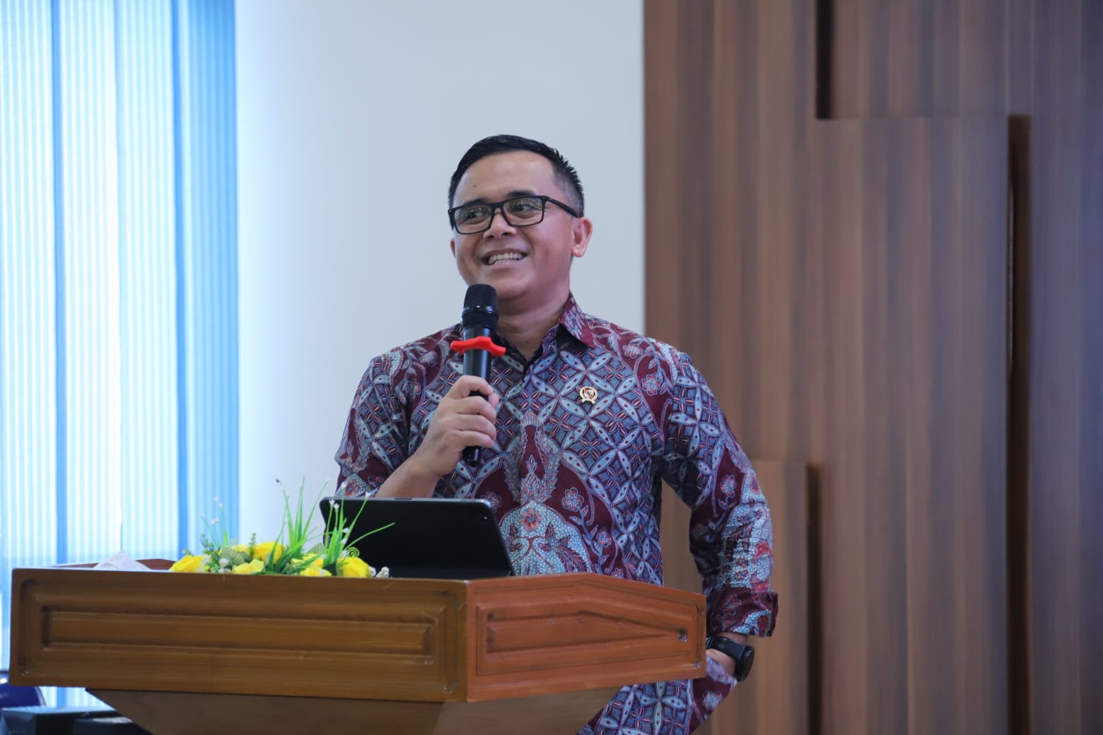 20230316 Sapa Mahasiswa Universitas Bengkulu 25