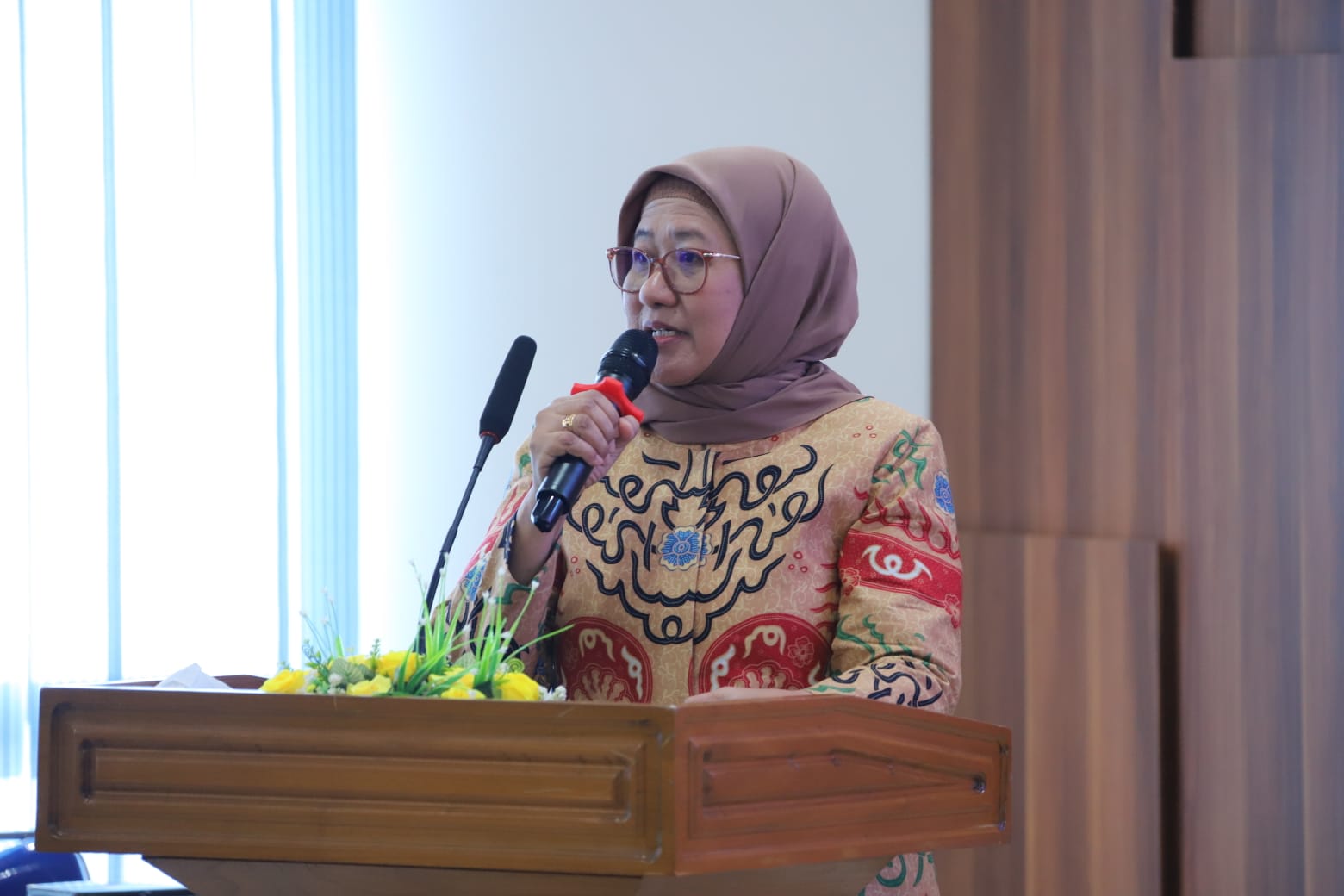 20230316 Sapa Mahasiswa Universitas Bengkulu 25