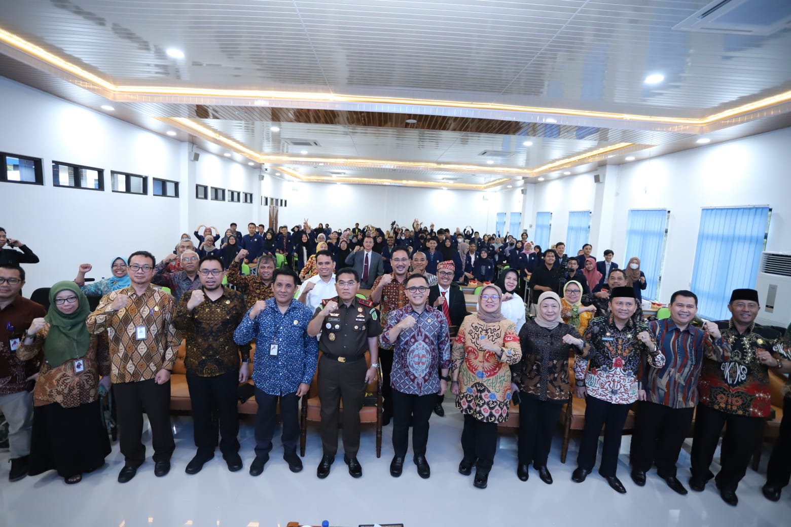 20230316 Sapa Mahasiswa Universitas Bengkulu 3