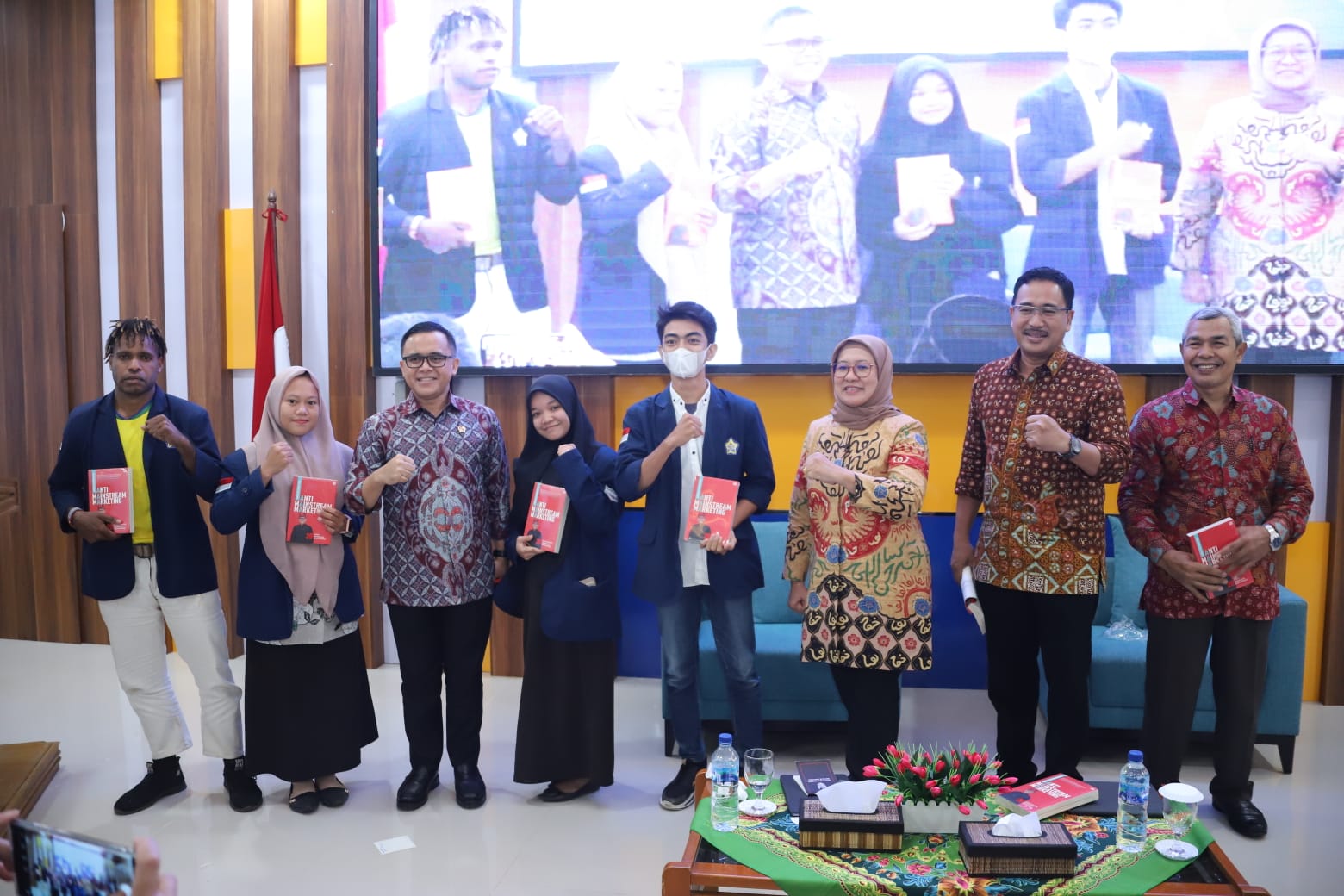 20230316 Sapa Mahasiswa Universitas Bengkulu 25