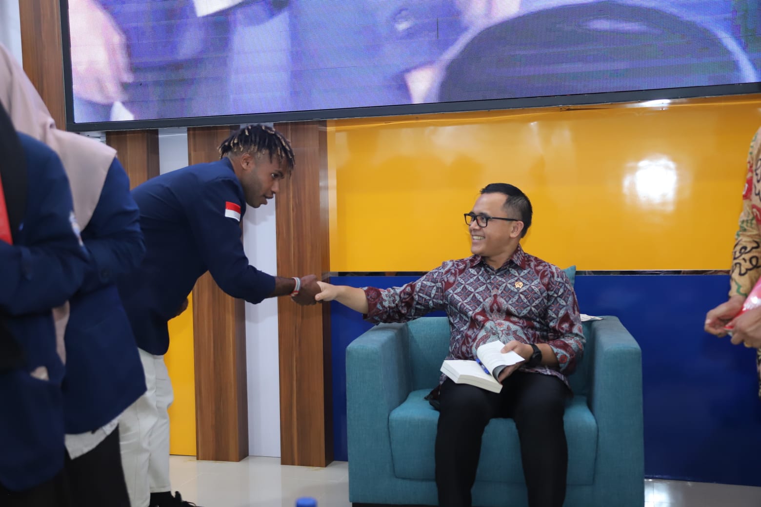 20230316 Sapa Mahasiswa Universitas Bengkulu 25