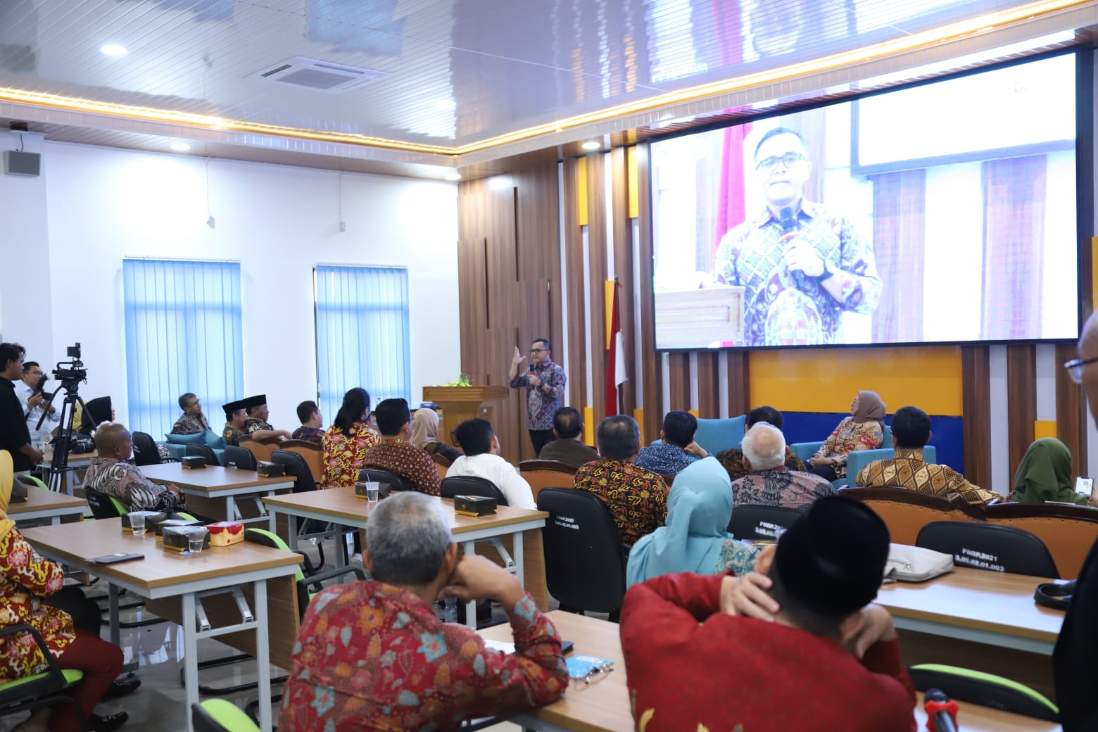 20230316 Sapa Mahasiswa Universitas Bengkulu 25