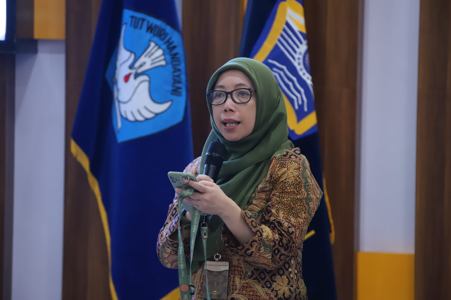 20230316 Sapa Mahasiswa Universitas Bengkulu 25