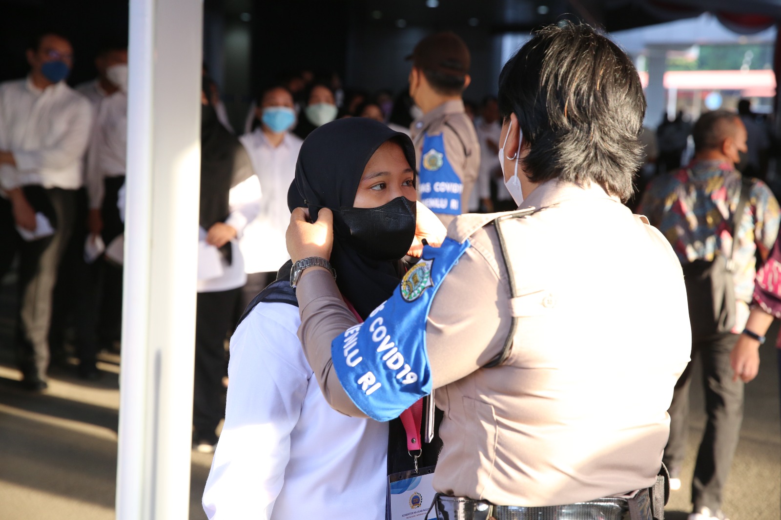 20230317 Test CAT Jakarta 13