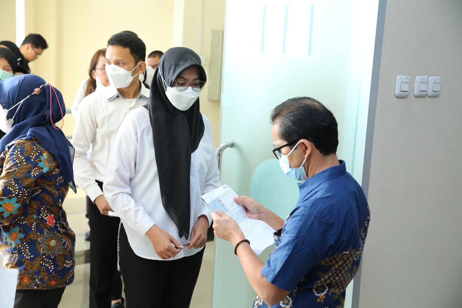 20230317 Test CAT Jakarta 13