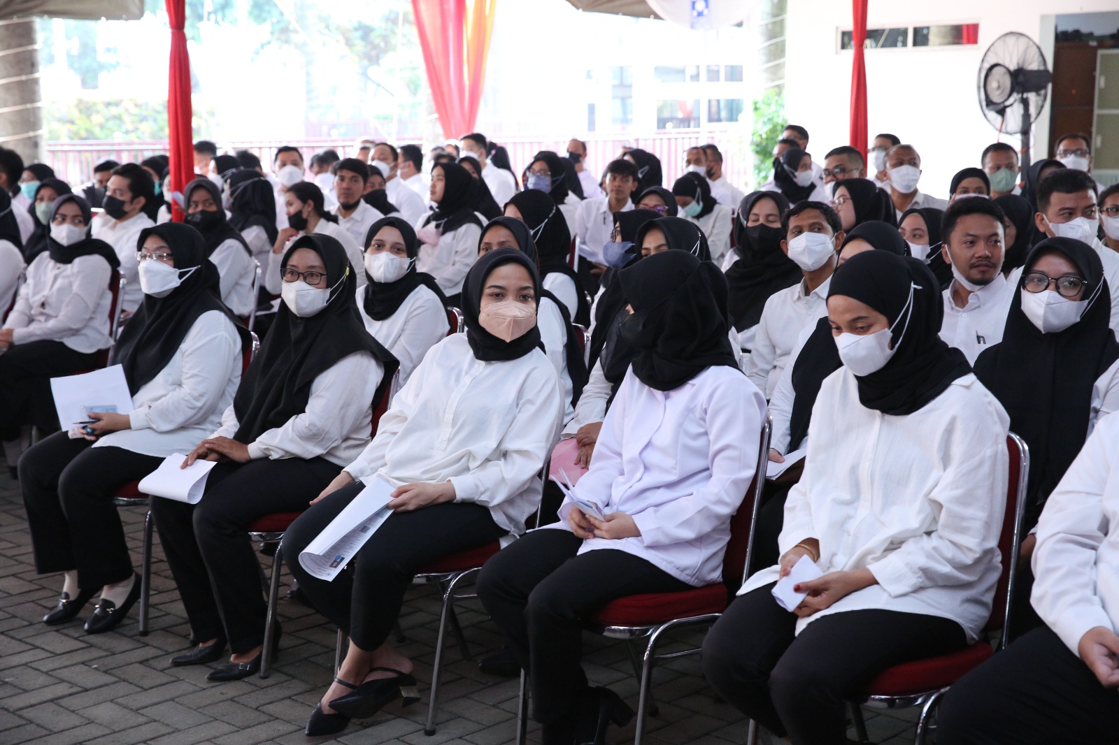 20230317 Test CAT Jakarta 13
