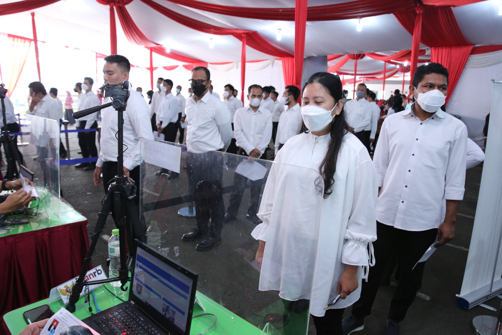 20230317 Test CAT Jakarta 13