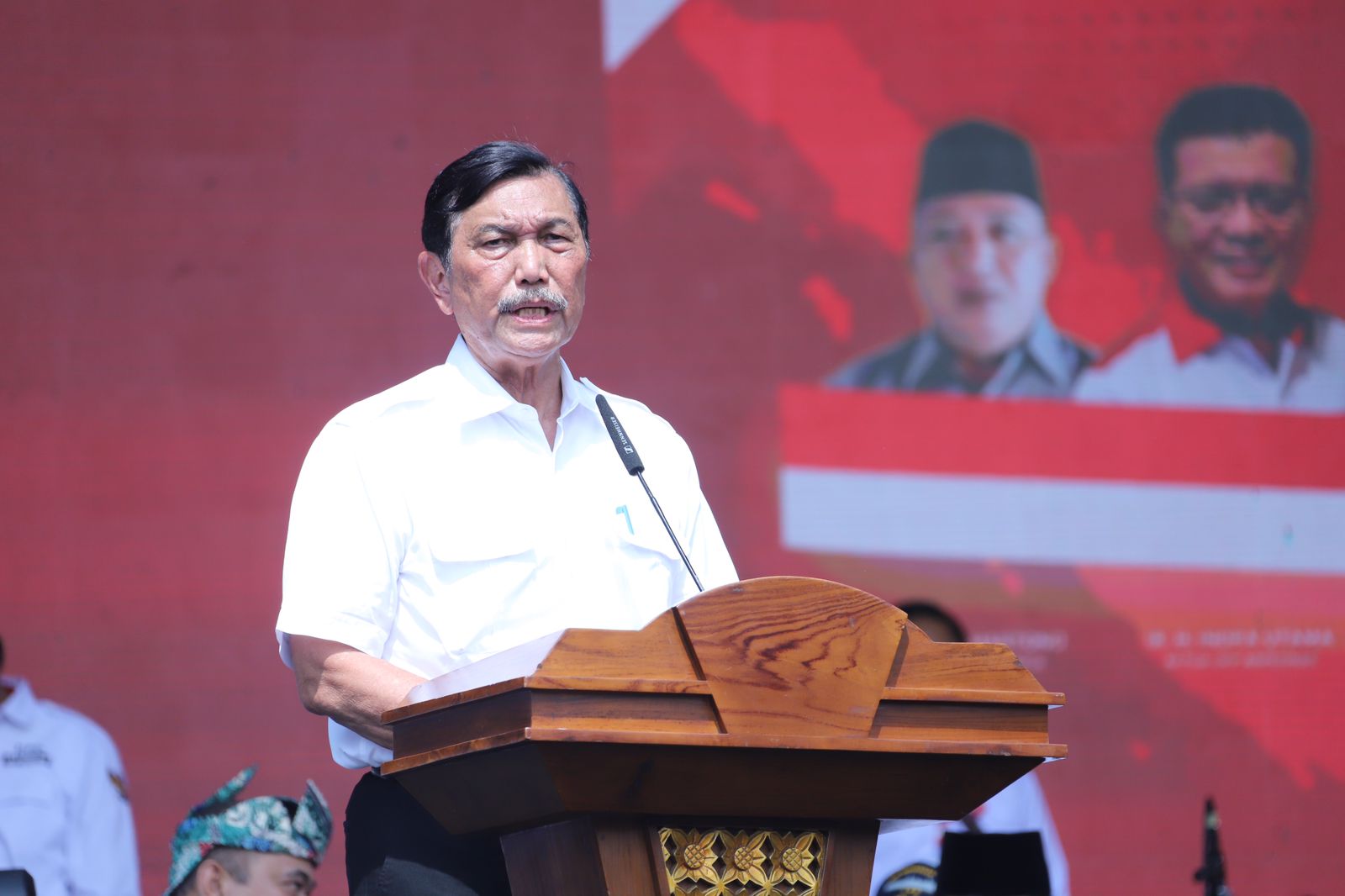 20230319 Hari Desa Nasional 2023 17
