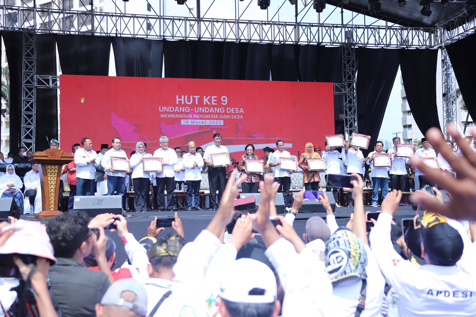 20230319 Hari Desa Nasional 2023 17