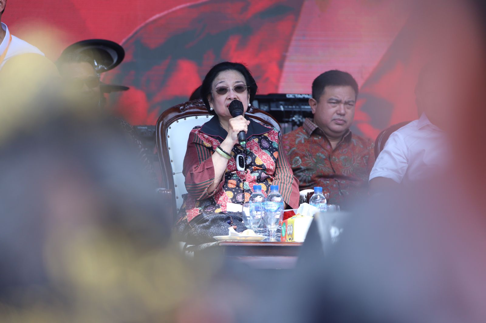 20230319 Hari Desa Nasional 2023 17