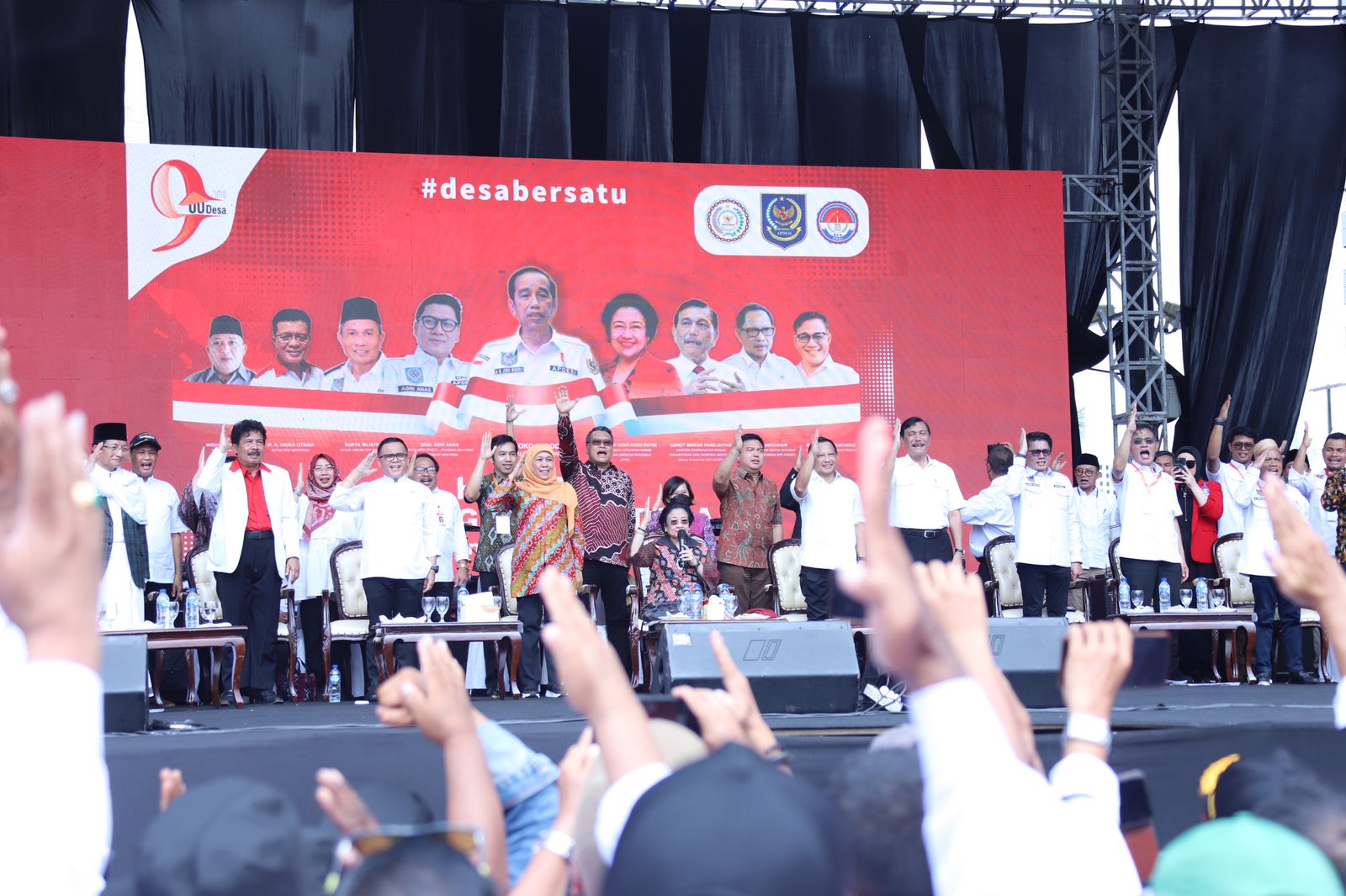 20230319 Hari Desa Nasional 2023 17