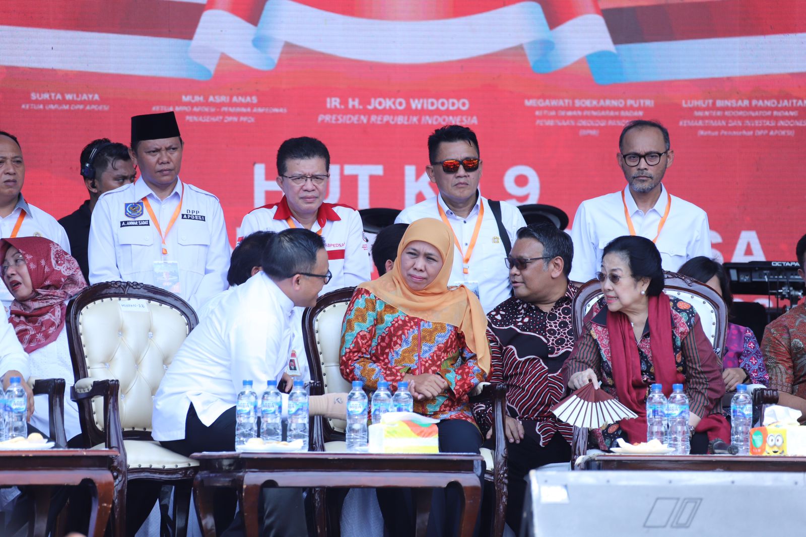20230319 Hari Desa Nasional 2023 17