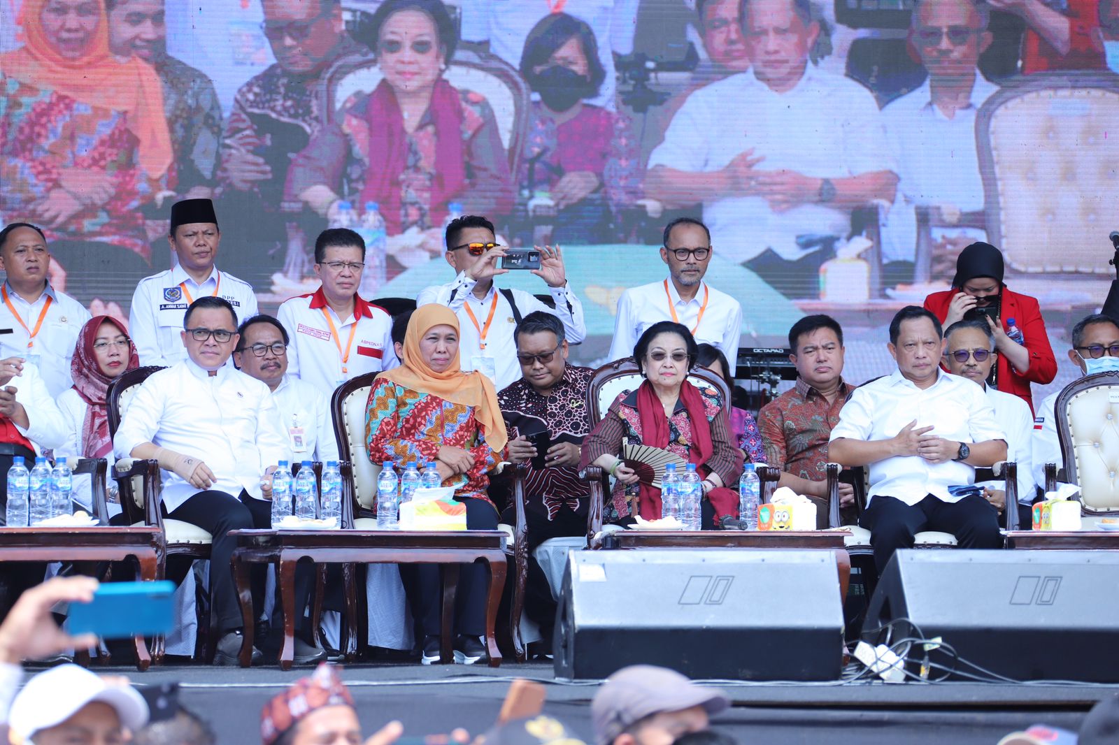 20230319 Hari Desa Nasional 2023 17
