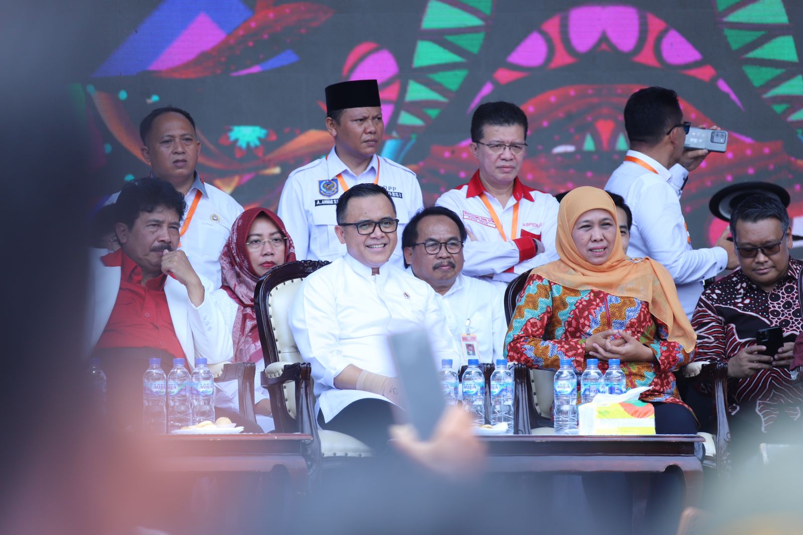 20230319 Hari Desa Nasional 2023 17