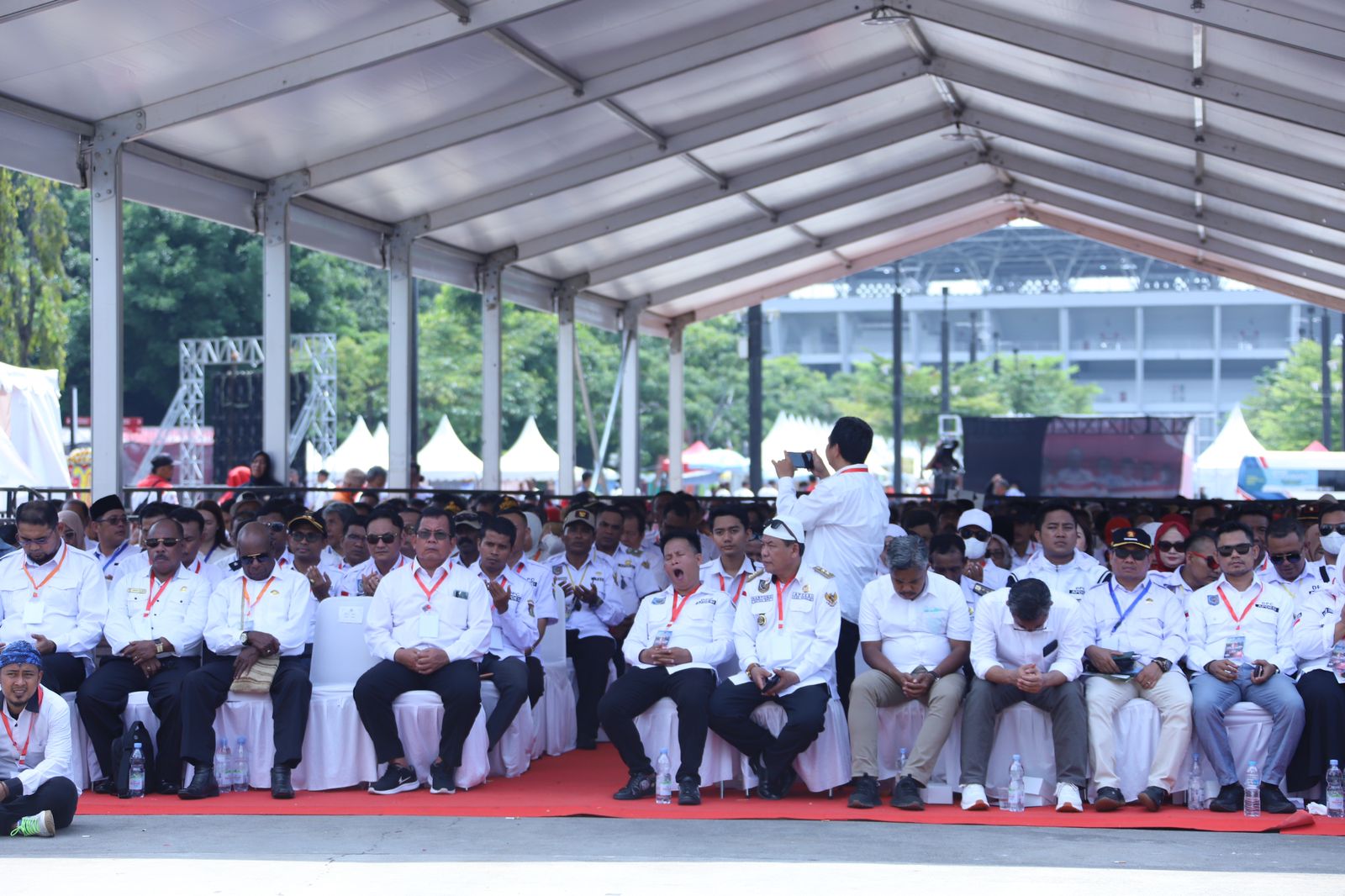 20230319 Hari Desa Nasional 2023 17