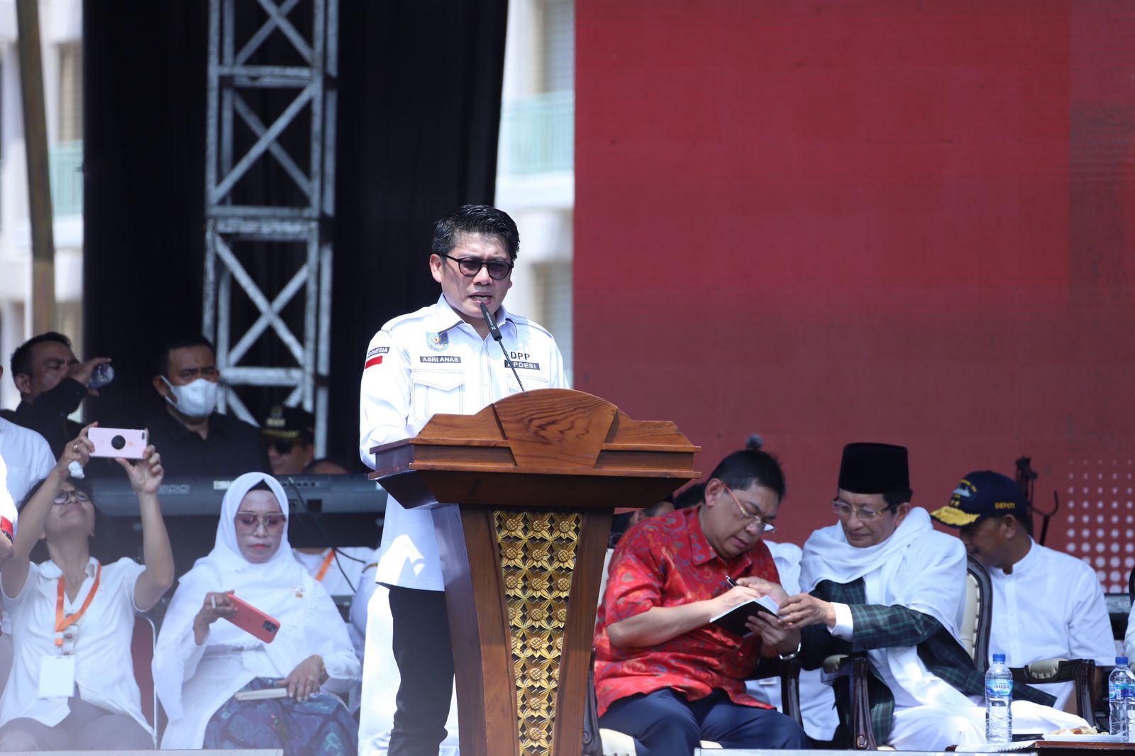 20230319 Hari Desa Nasional 2023 17