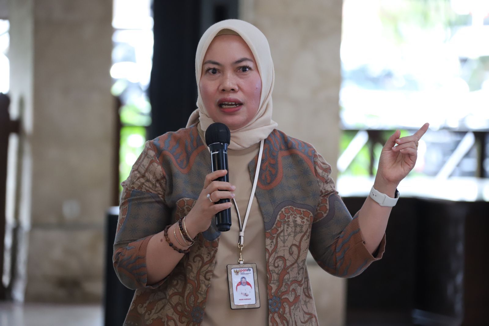20230319 SPBE Summit 2023 2