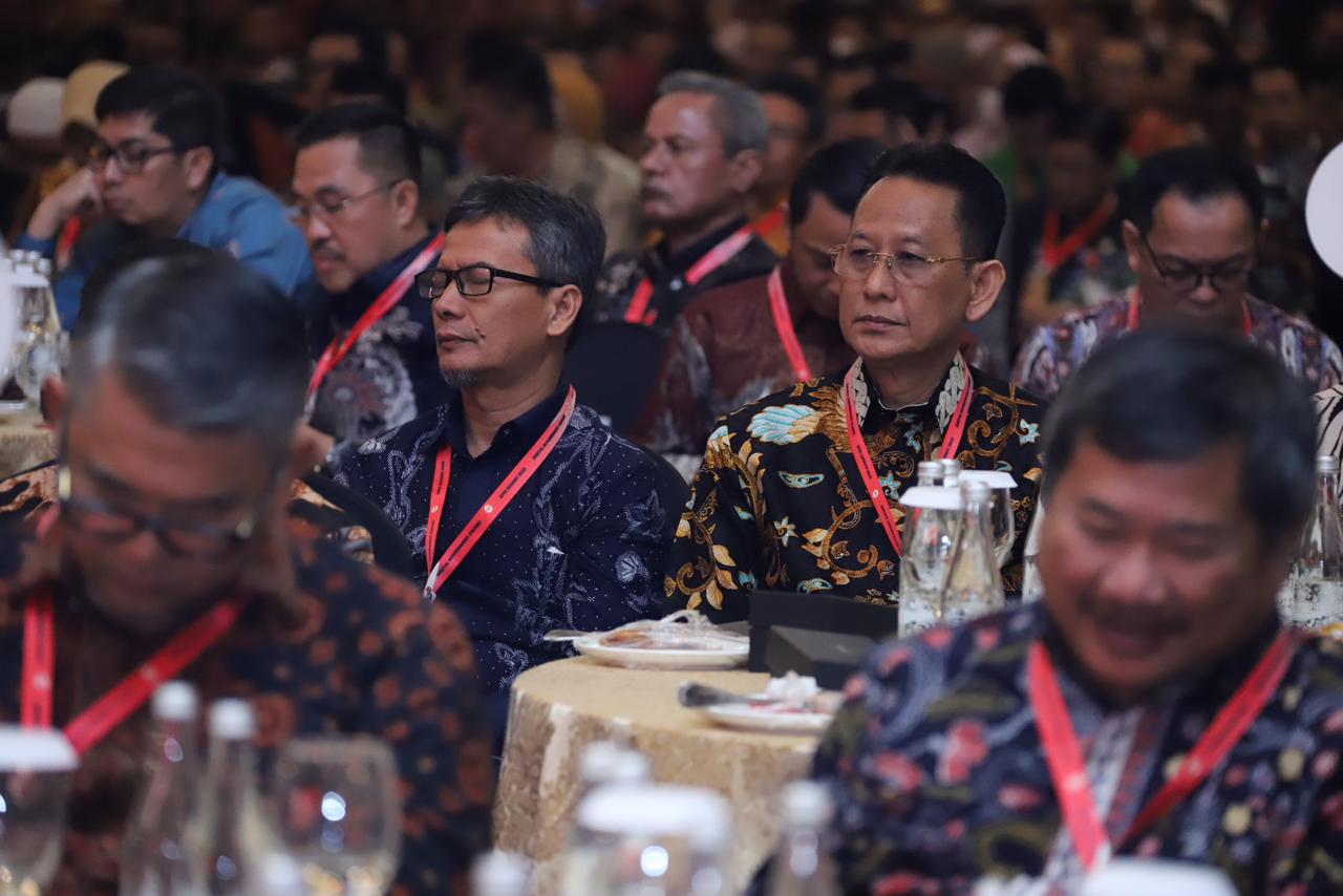 20230320 Forum SPBE Summit 2023 24