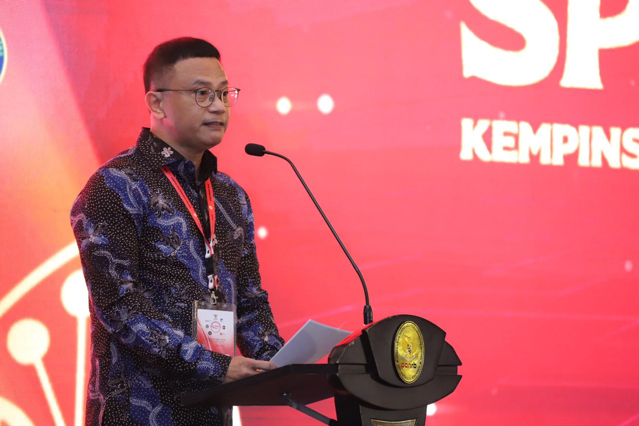 20230320 SPBE SUMMIT 8