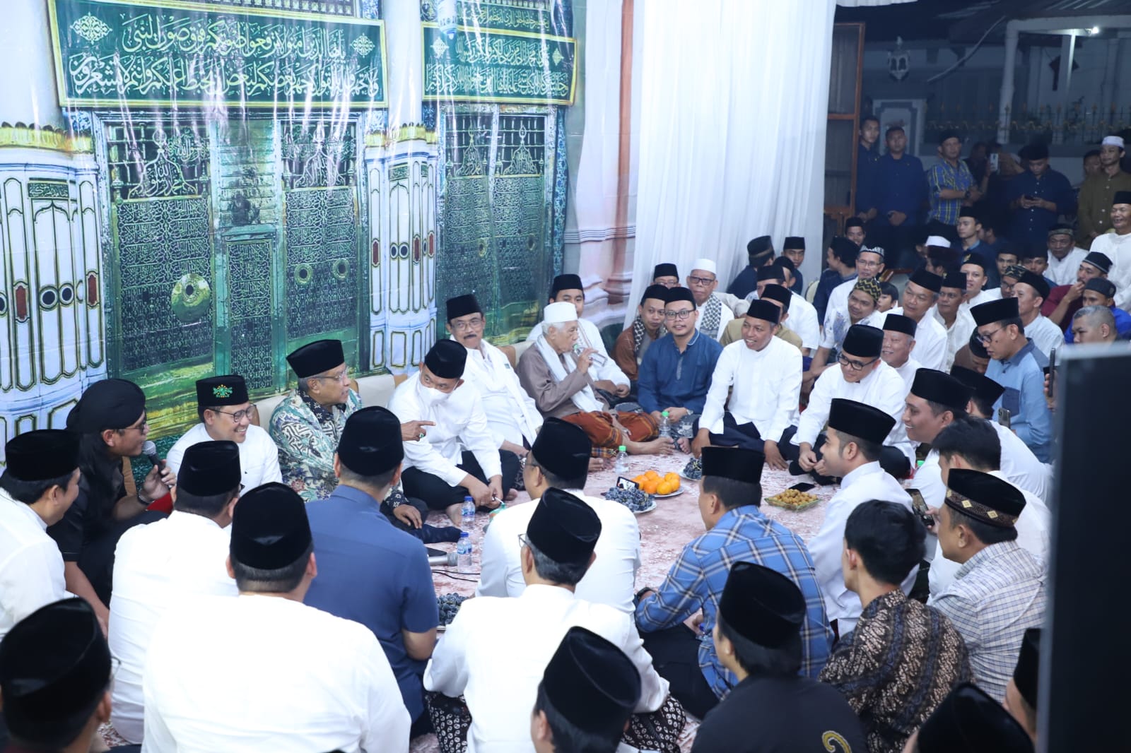 20230326 Lailatul Ijtima 11