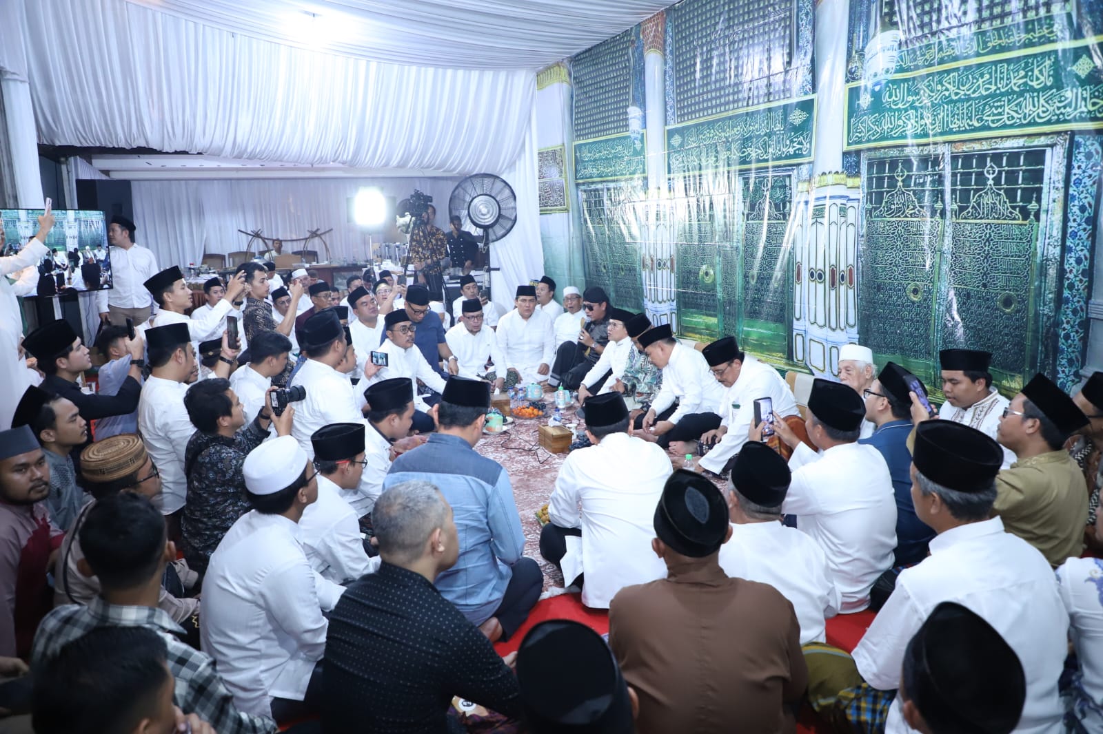 20230326 Lailatul Ijtima 11