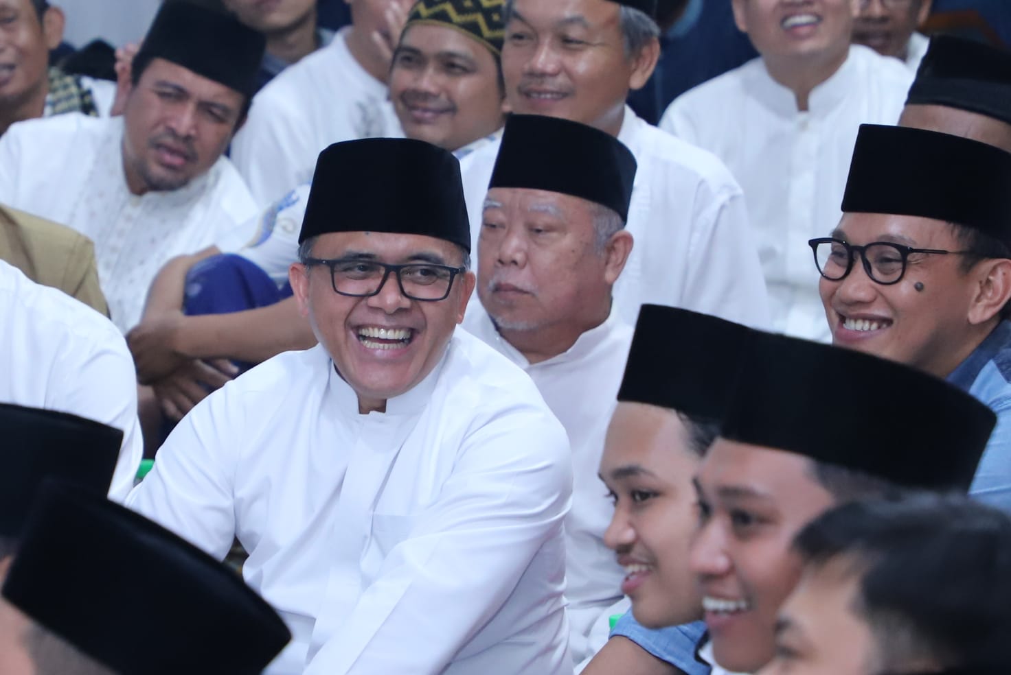 20230326 Lailatul Ijtima 11