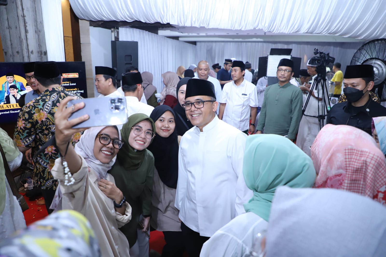 20230326 Lailatul Ijtima 11