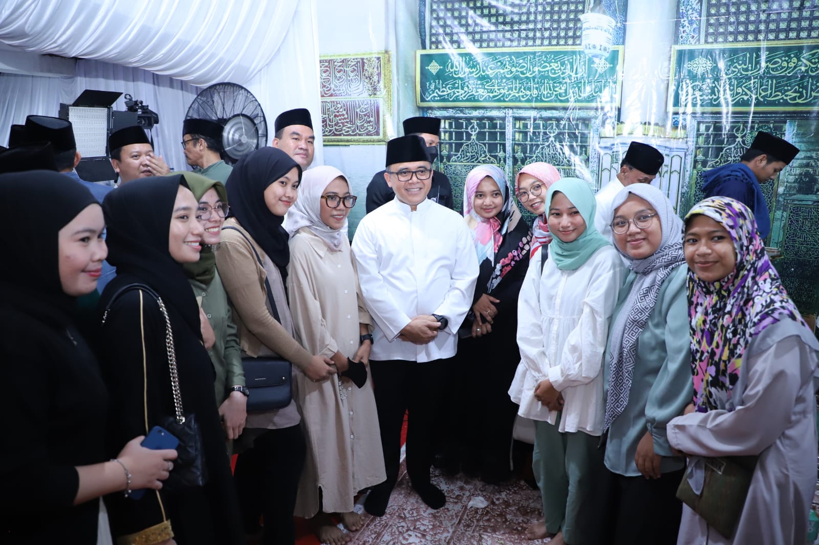 20230326 Lailatul Ijtima 11