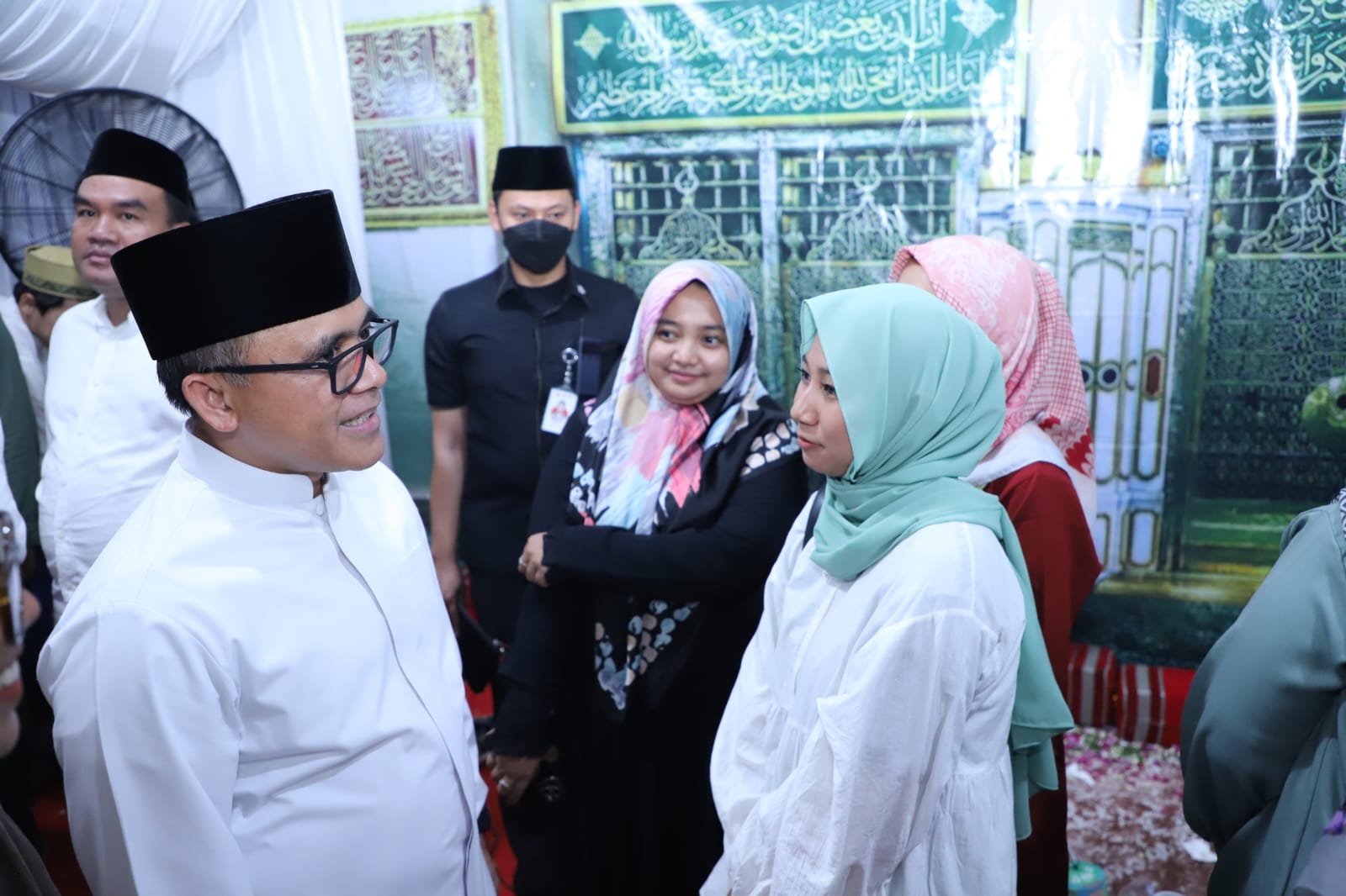 20230326 Lailatul Ijtima 11