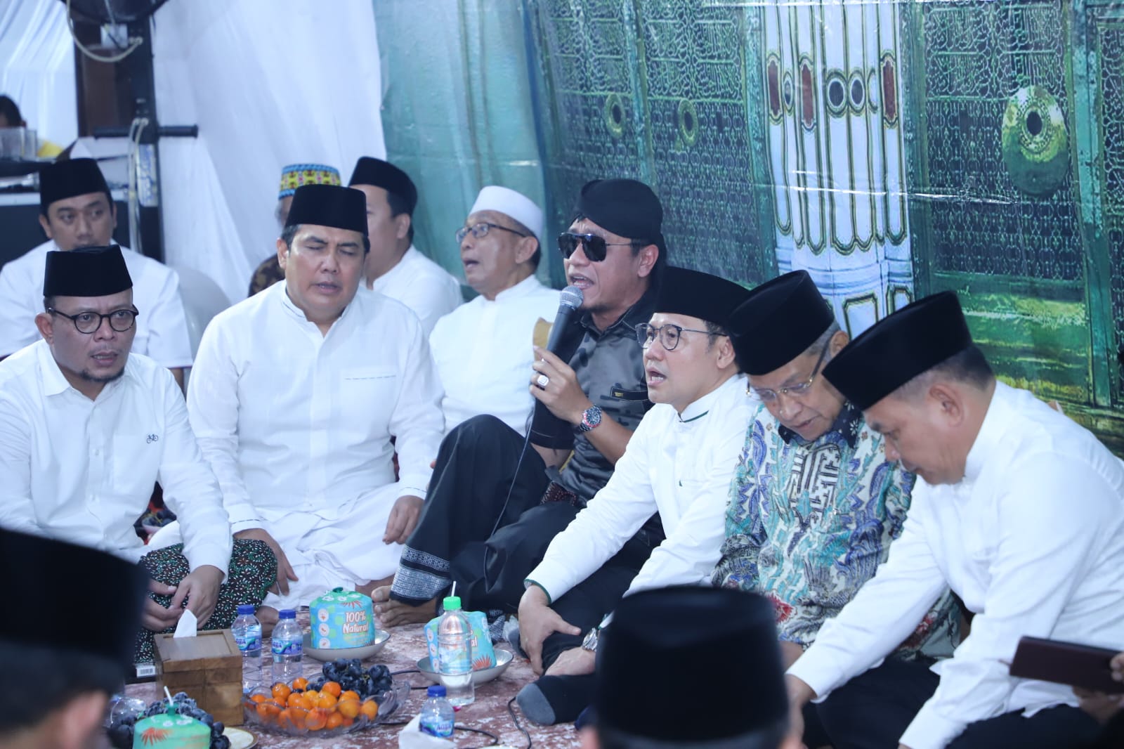 20230326 Lailatul Ijtima 11
