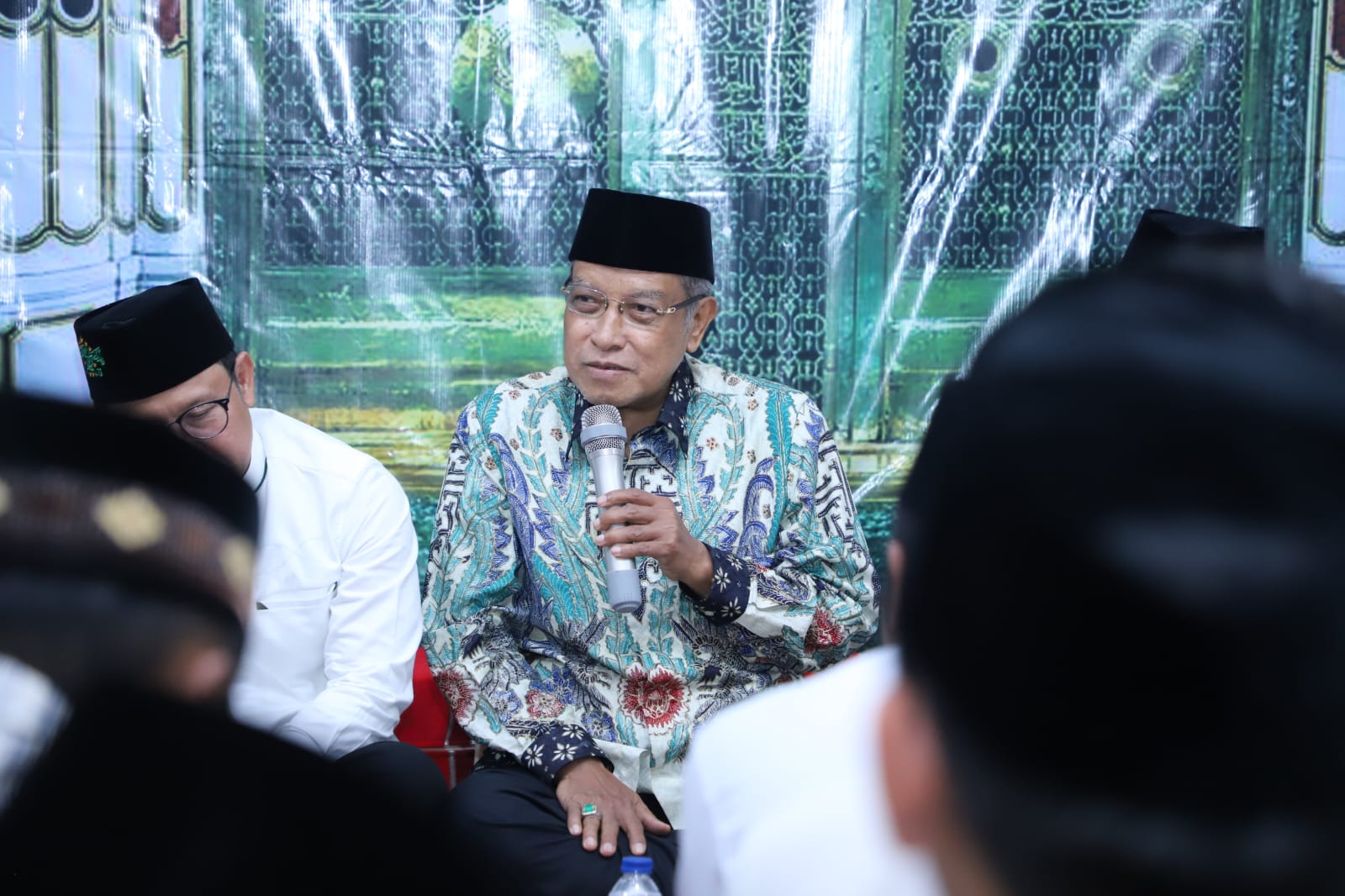 20230326 Lailatul Ijtima 11