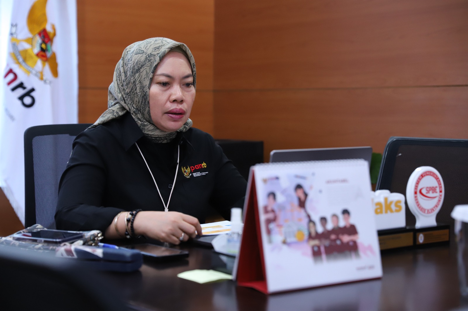 20230328 Rapat Pembahasan Aplikasi umum SPBE 8