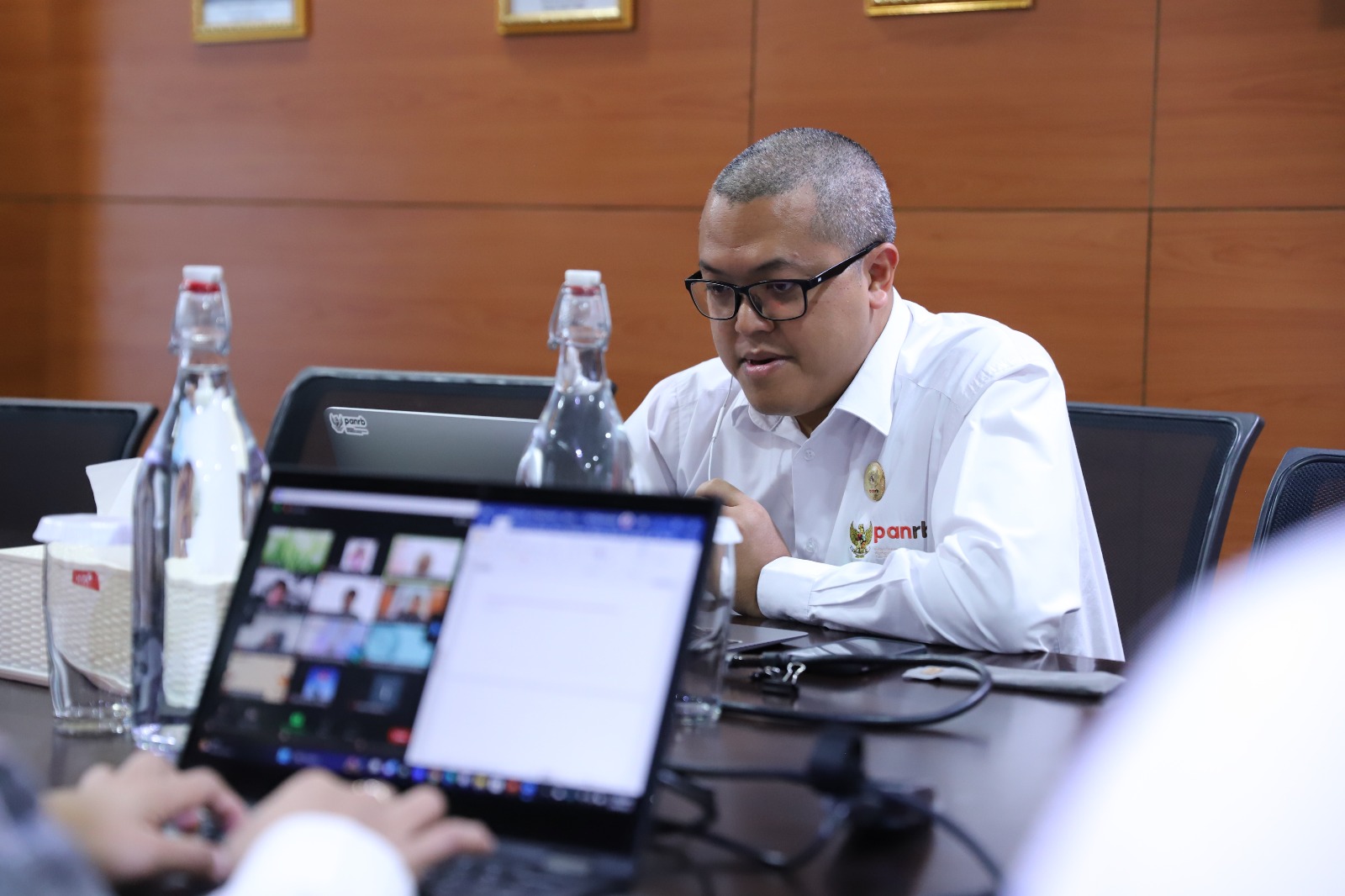 20230328 Rapat Pembahasan Aplikasi umum SPBE 8